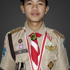 Profile picture for user nur ikhsan adhitama