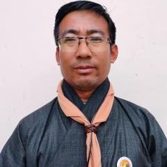 Profile picture for user penjor456@education.gov.bt_1