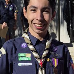 Profile picture for user Leonardo Macedo_1