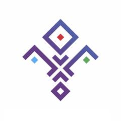 Profile picture for user Association of Scouts of Azerbaijan_1