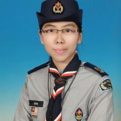 Profile picture for user ONG SHY HANN 19581_1
