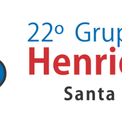 Profile picture for user diego michelon de carli