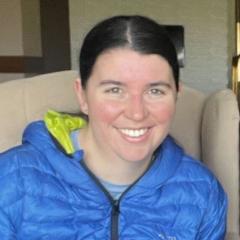 Profile picture for user emmajayne_1