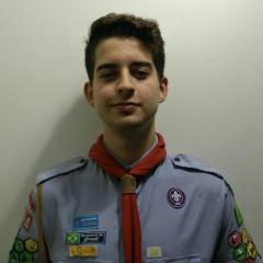 Profile picture for user guilhermeramos_1