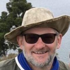 Profile picture for user chefe grilo_1