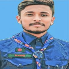 Profile picture for user skabdulkadir