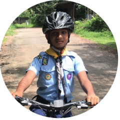 Profile picture for user sadev