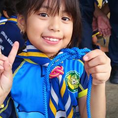 Profile picture for user camilaa