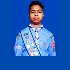 Profile picture for user kazimohammedmustafarafi