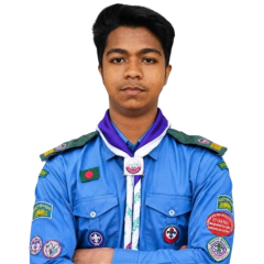 Profile picture for user kazimohammedmustafarafi