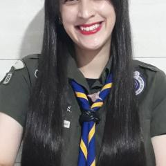 Profile picture for user Madu Telles_1