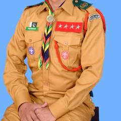 Profile picture for user Syed Hassan Ali Akbar Gillani_1