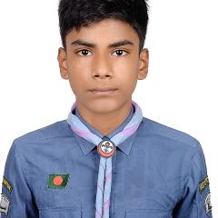 Profile picture for user 01842210391