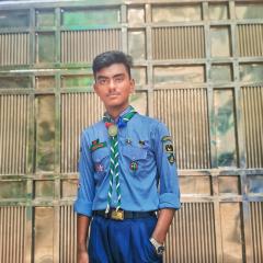 Profile picture for user rakib hossain 123