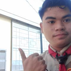 Profile picture for user herndavevaldez