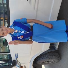 Profile picture for user Shilpa thakur12_1