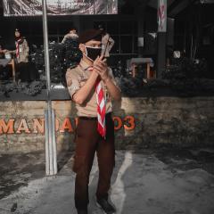 Profile picture for user ardiansyah15