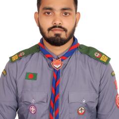 Profile picture for user cbratul749@gmail.com