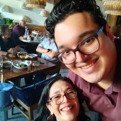 Profile picture for user xaviervtscoutsg5