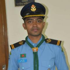 Profile picture for user MD.BAPPY_1