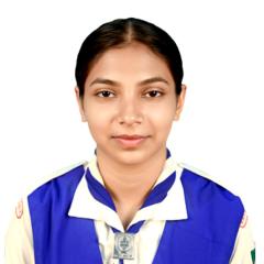 Profile picture for user Jhumpa Ghosh_1