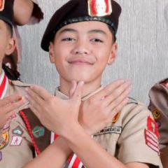 Profile picture for user ahmaddimiati