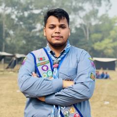 Profile picture for user hasan.sami