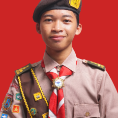 Profile picture for user m. raditya ramadani nainggolan