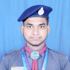 Profile picture for user AMAN2002_1