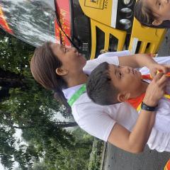 Profile picture for user Pema C_1