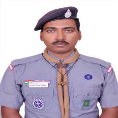 Profile picture for user ABHISHEK KUMAR VERMA_1