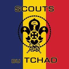 Profile picture for user association des scouts du tchad_1