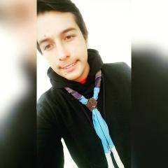 Profile picture for user MiguelCalleG5_1