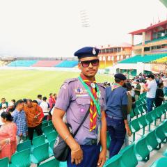 Profile picture for user arunsabal