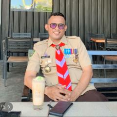 Profile picture for user ichal_230985@yahoo.co.id_1