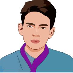 Profile picture for user mohammad  maher_1