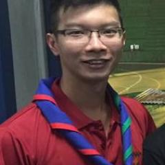 Profile picture for user LeoLaw_1