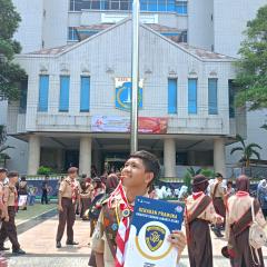 Profile picture for user ananda arthadana putra