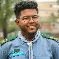 Profile picture for user this.is.asraful 