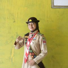 Profile picture for user siskaaulyya