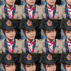 Profile picture for user raishanurmaulida165@gmail.com