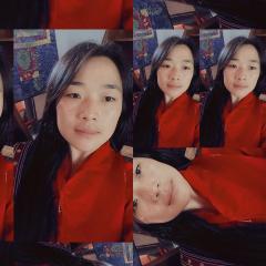 Profile picture for user someden2015@gmail.com