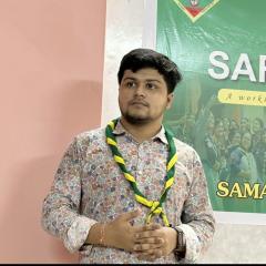 Profile picture for user protik_1