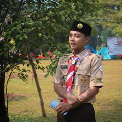 Profile picture for user erlangga_07