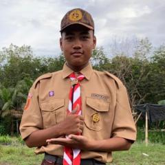 Profile picture for user wijaya___6