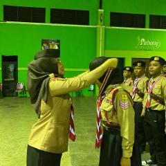 Profile picture for user marsyaraffrm