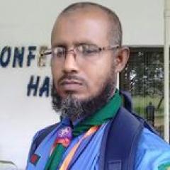 Profile picture for user rumie1977_1