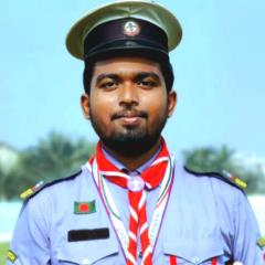 Profile picture for user rubaitalam87@gmail.com