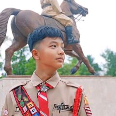 Profile picture for user wiratamasakha784@gmail.com