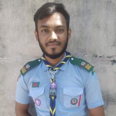 Profile picture for user Md Abdulla Al Tamim_1